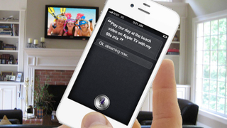 Illustration for article titled 8 Ways to Make Siri Smarter